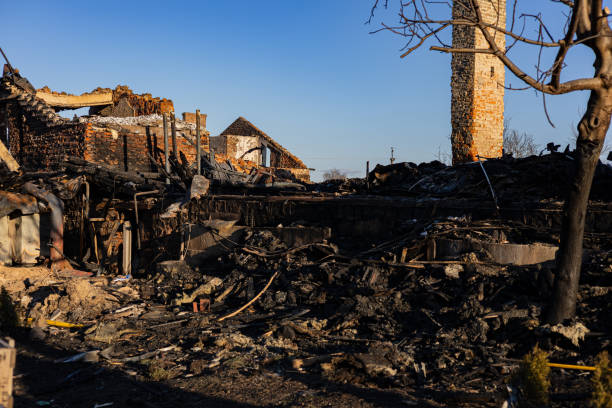 24/7 Emergency Emergency Fire Cleanup experts in Lawnside, NJ
